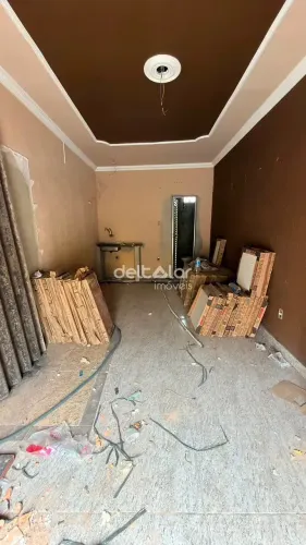 Loja com cozinha para locação, Candelária, Belo Horizonte, MG