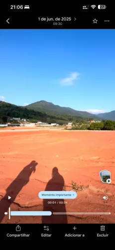 REPASSE DE FINANCIAMENTO FACILITADO - Lote no Villa da Imperatriz
