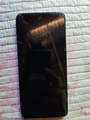 Vende-se celular Motorola g67