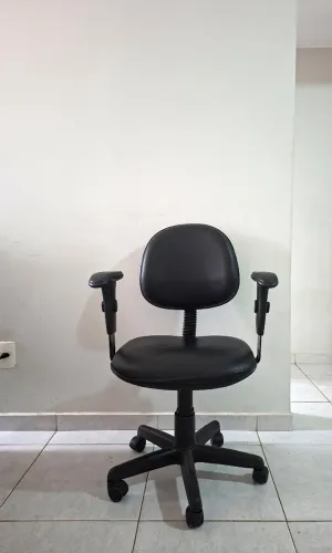 Cadeira Giratória