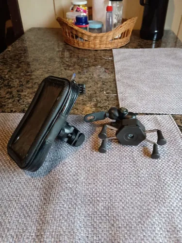 Vende se