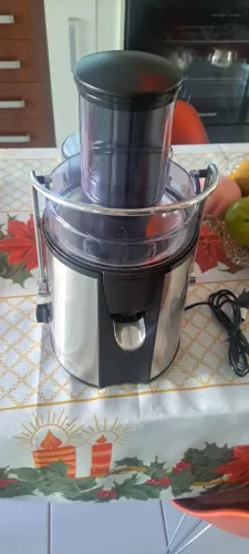 Vendo Suqueira