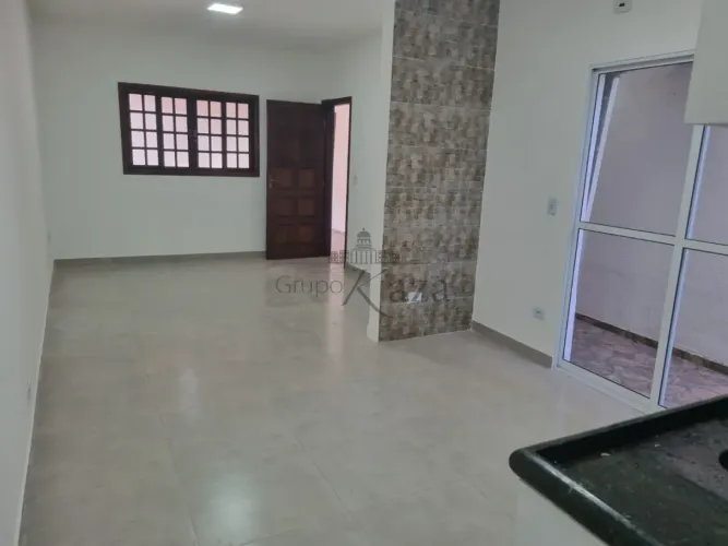 Oportunidade - Casa - Vista Verde - 4 Dormitórios - 113m².