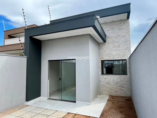 Imóvel Residencial