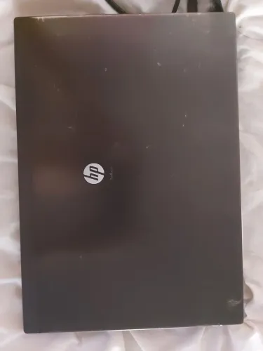 Notebook hp ProBook