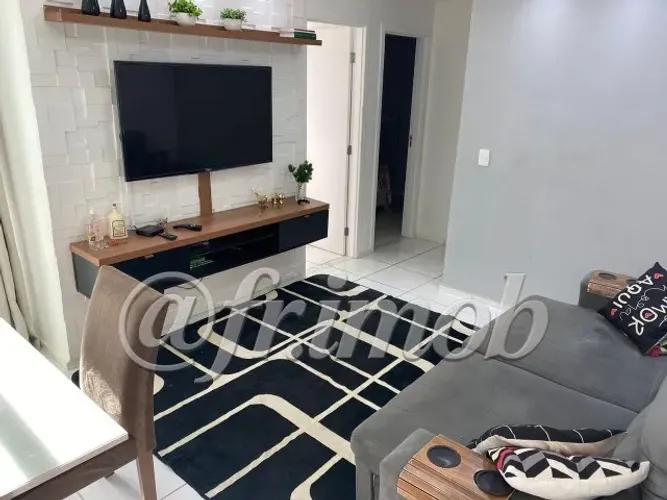 ALUGA-SE. MOBILIADO JARDIM FRANÇA.