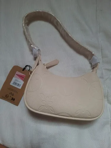 Bolsa de Colo Valentino