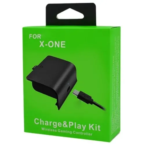 BATERIA XBOX ONE