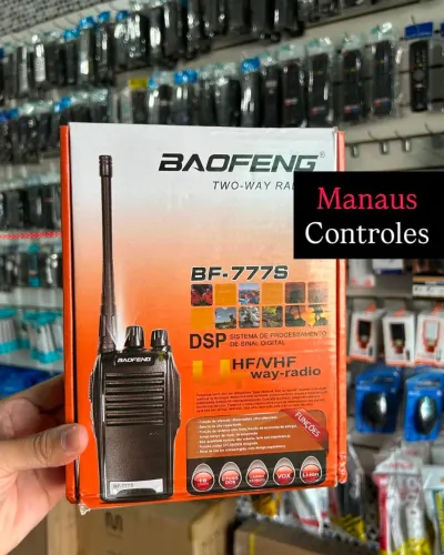Rádio ( comunicador)
