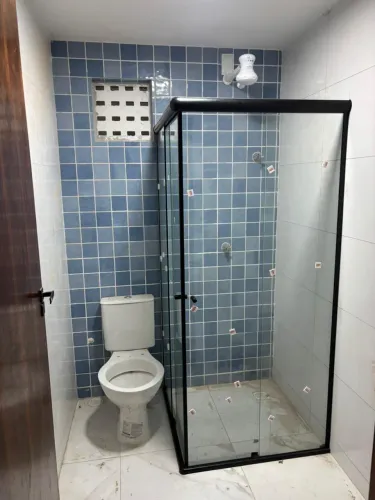 Aluguel loft 17m - Próximo ao CESMAC