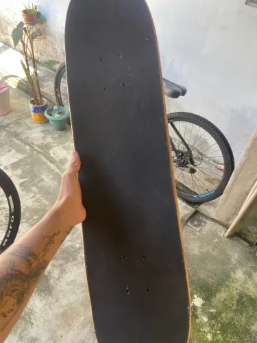 Skate 