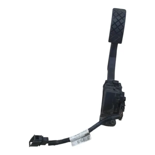 Pedal Acelerador Volkswagen Gol G4 2004