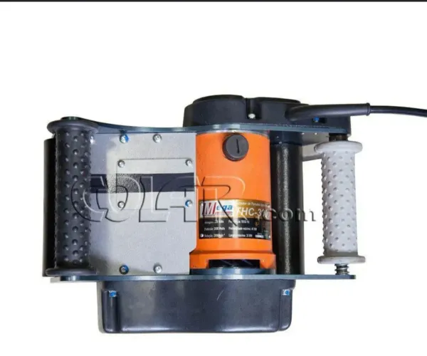 Cortador de parede ? thc 3000 220v.