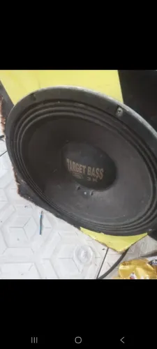 Vendo grave de 15 eros 3k