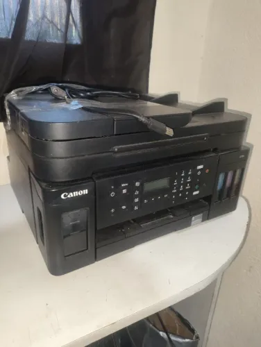 IMPRESSORA G7010