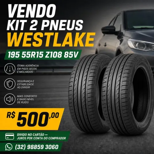 Ótima oportunidade de negócio 