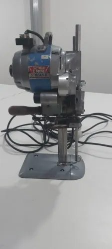 maquina de corte 
