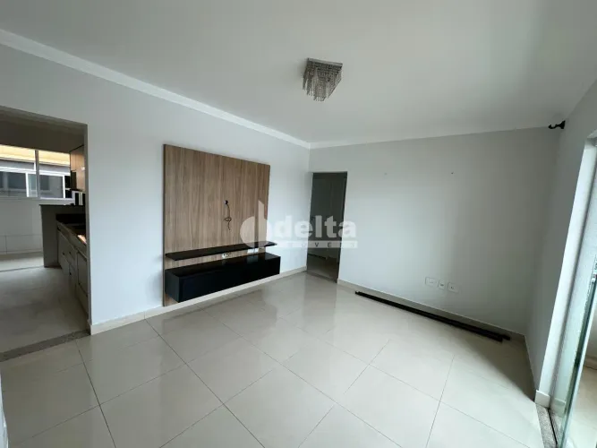Apartamento com 2 quarto sendo 1 suíte disponível para Venda no bairro Nossa Senhora Apare