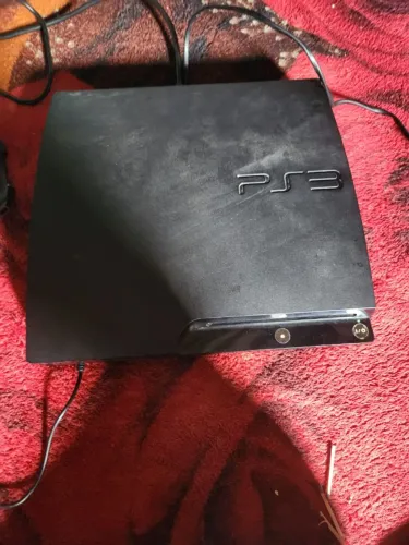 Ps3