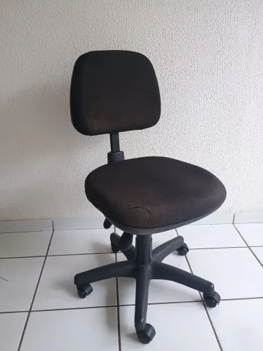 Cadeira escritório