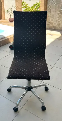 Cadeira de escritório