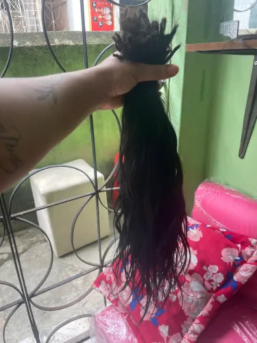 Cabelo