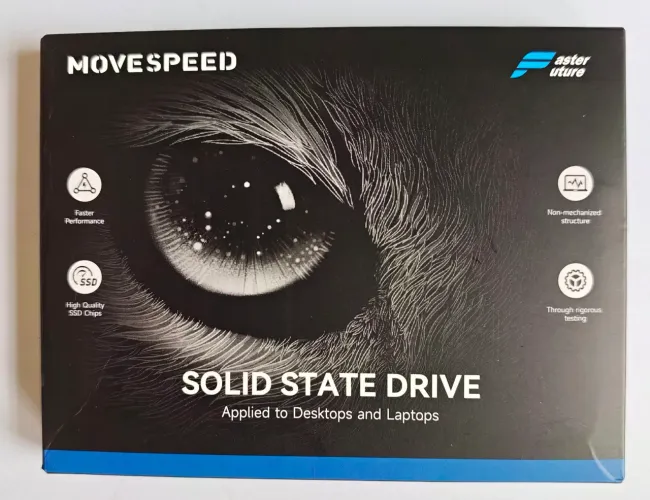 SSD CARD M2 2280 2tb espaço, 7450 MB/S chip TLC SERVE PARA PLAYSTATION 5, PC E NOTE.