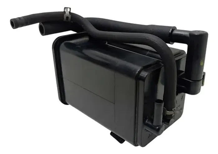 Canister Lancer 2.0 2012 2013 2014 2015 2016 2017 2018