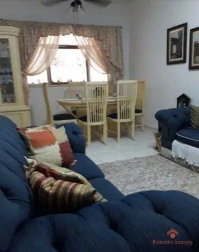 Casa à venda, 500 m² por R$ 2.000.000,00 - Presidente Altino - Osasco/SP
