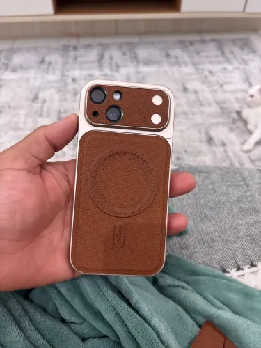 IPHONE 14 128g