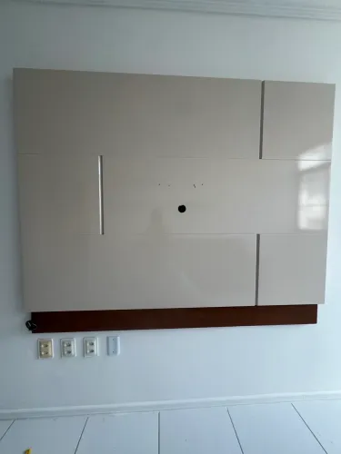 Painel de led 