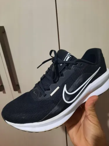 Tenis nike 41 original 