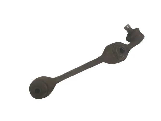 Braço Tirante Suspensão Ford Escort 1983 A 2004