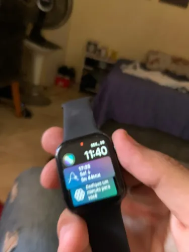 Apple Watch Series 4 44mm