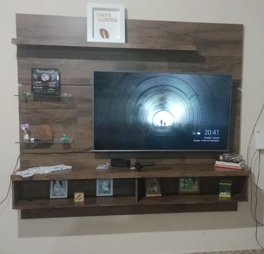 Vende-se uma ótima oportunidade!!