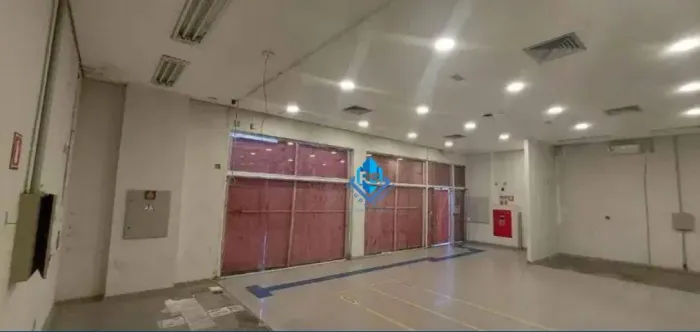 Prédio para alugar, 472 m² por R$ 31.115,00/mês - Planalto - São Bernardo do Campo/SP
