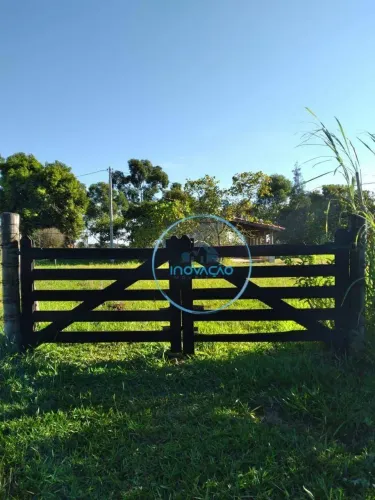 (RURAL-031) Sítio com 1 dormitório à venda, 26824 m² por R$ 720.000 - Paulista - Piracicab