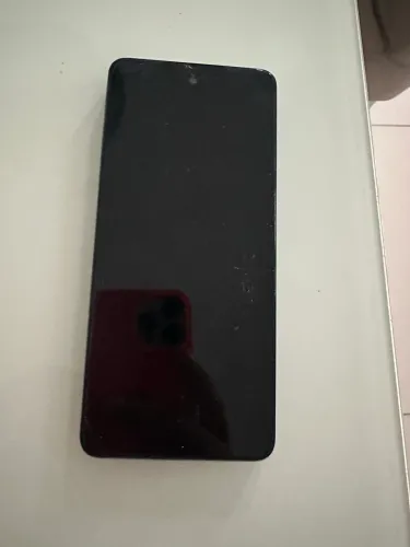 Celular Motorola G24