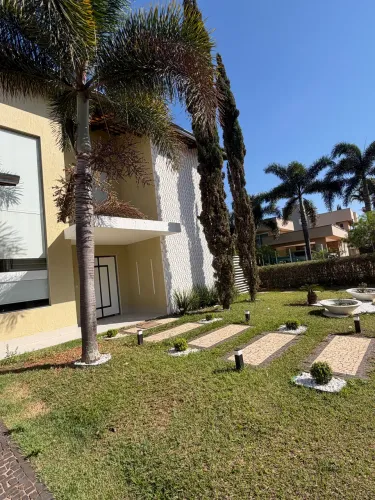 Alugo Casa Jds Lisboa 7.000,00