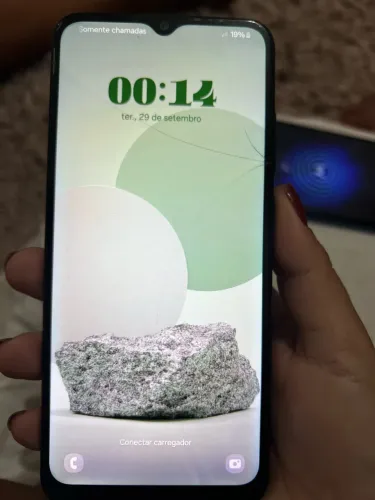 Celular