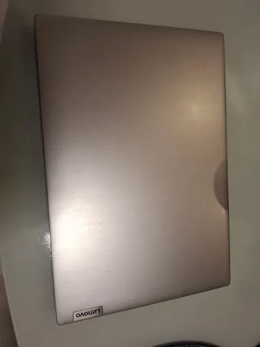 Notebook Celeron N4020