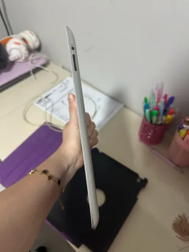 IPad 4ª geração 
