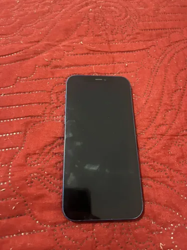 iPhone 12 256GB