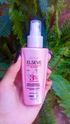Cosmético