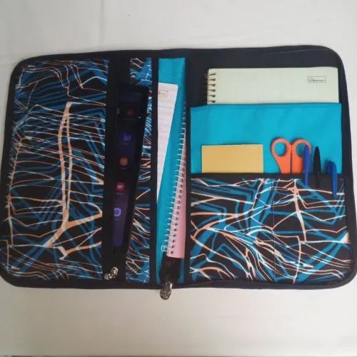 Pasta A4 Estudantil/Documentos/Exames