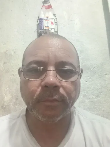 Aécio Serafim Gomes 