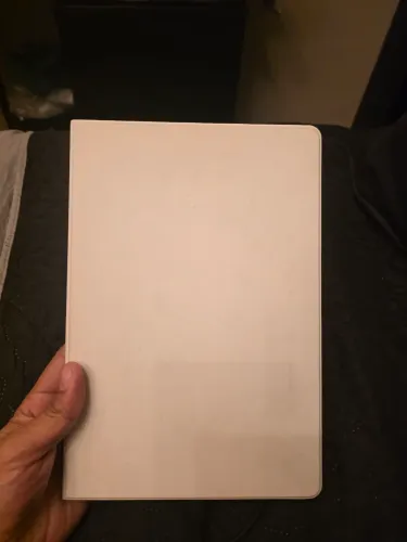 Tablet Samsung Galaxy Tab S10 FE
