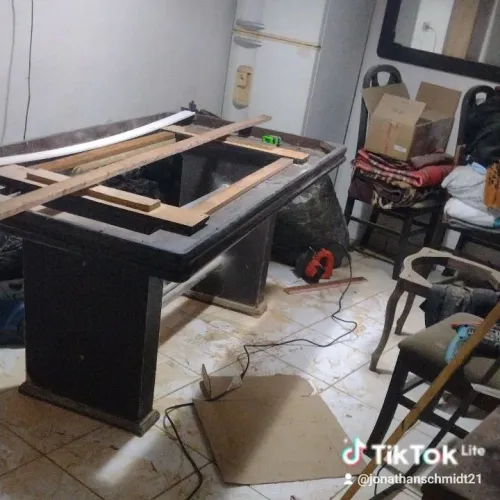 Pedreiro, eletricista, encanador,pintor,montador