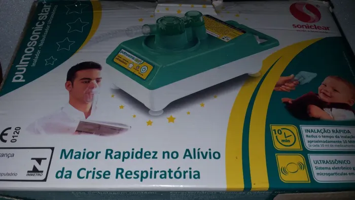 Carregador de Parede Samsung 45w Tipo C Compatível Novo Sem Uso Necessário Cabo Tipo C ZN
