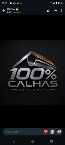 Calheiro. mão de obra especializada 